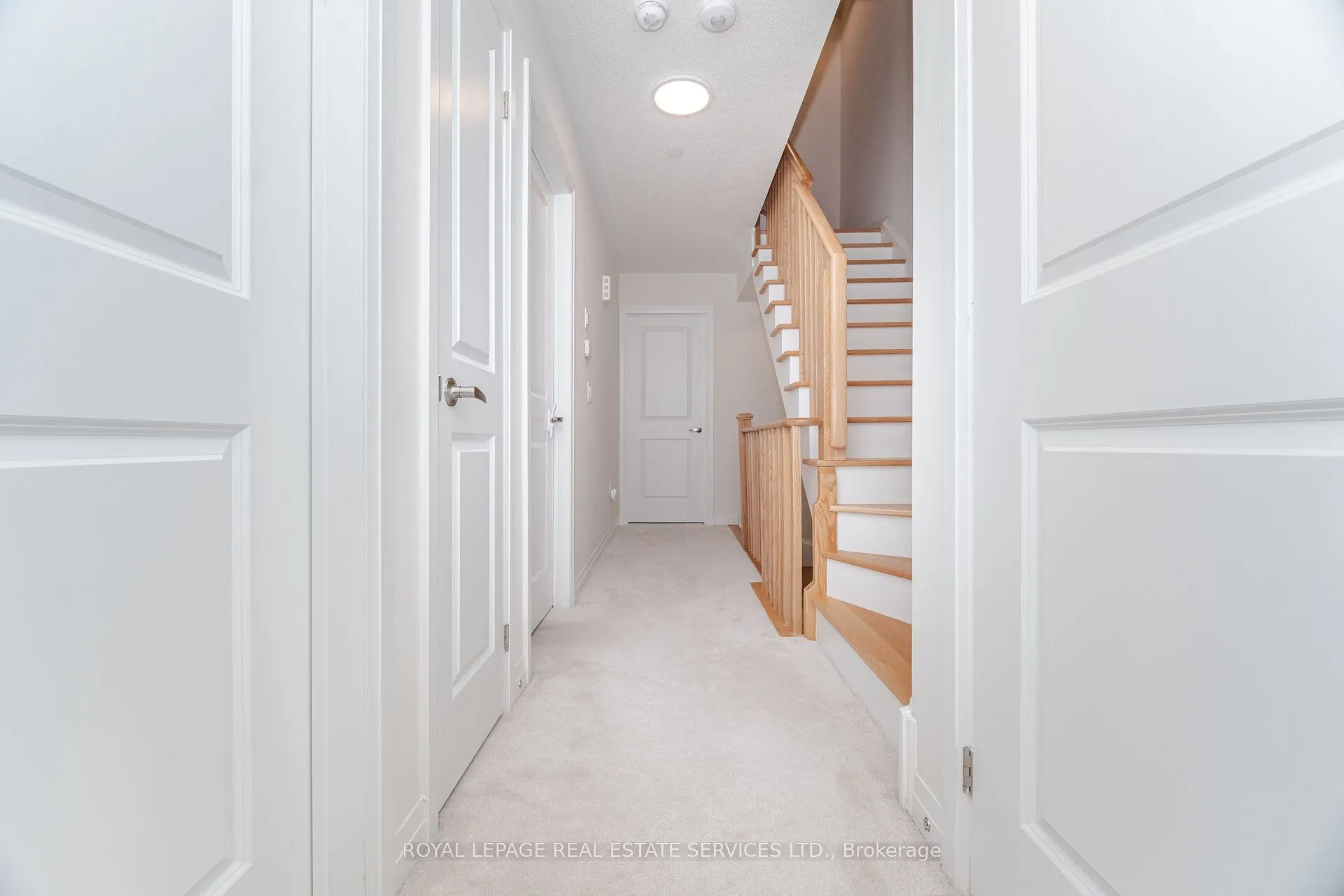 40 Baynes Way, #2