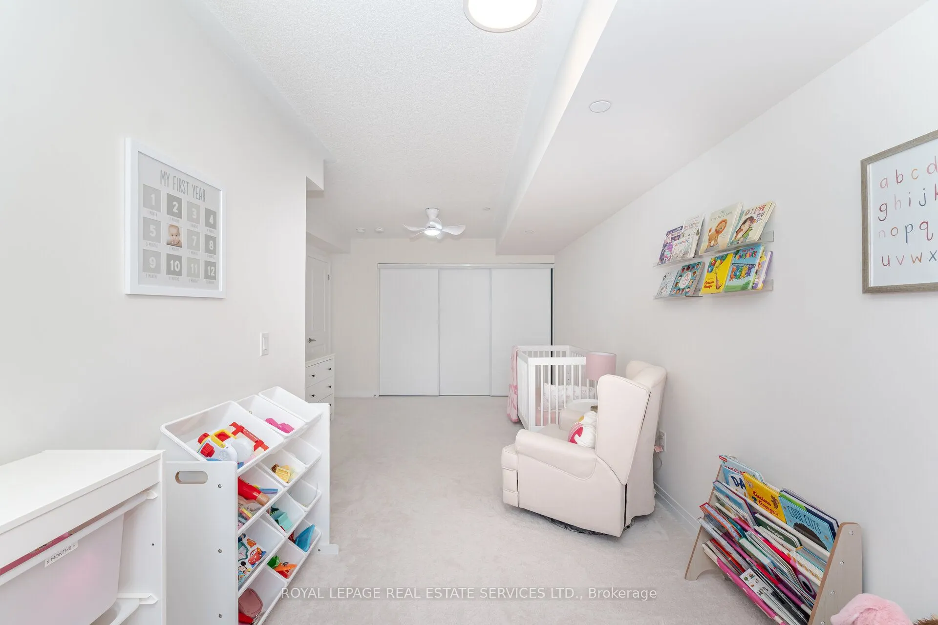 40 Baynes Way, #2