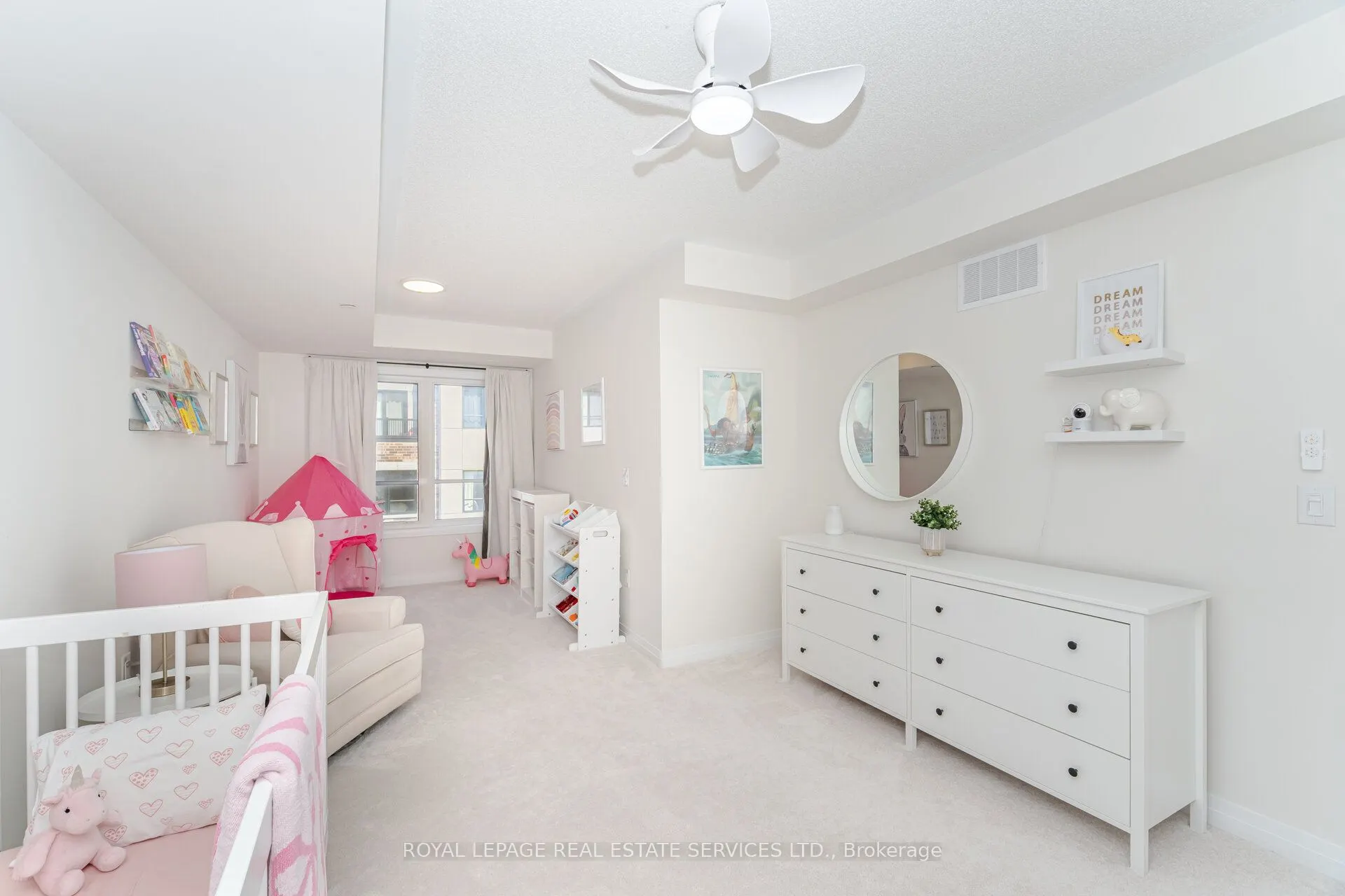 40 Baynes Way, #2