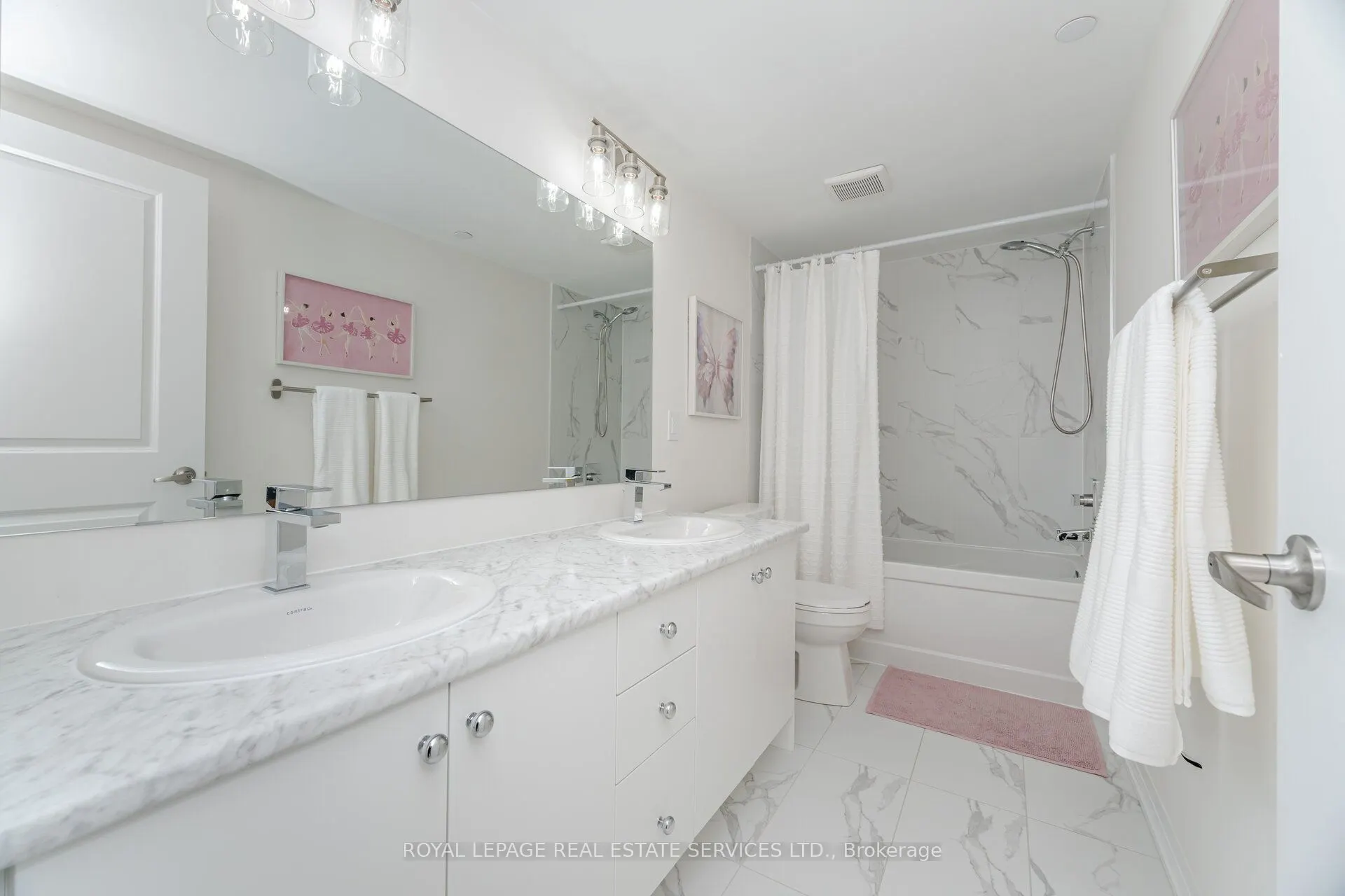 40 Baynes Way, #2