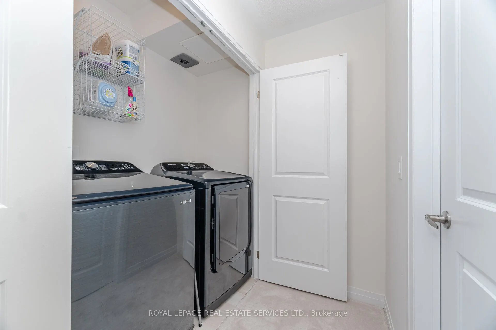 40 Baynes Way, #2