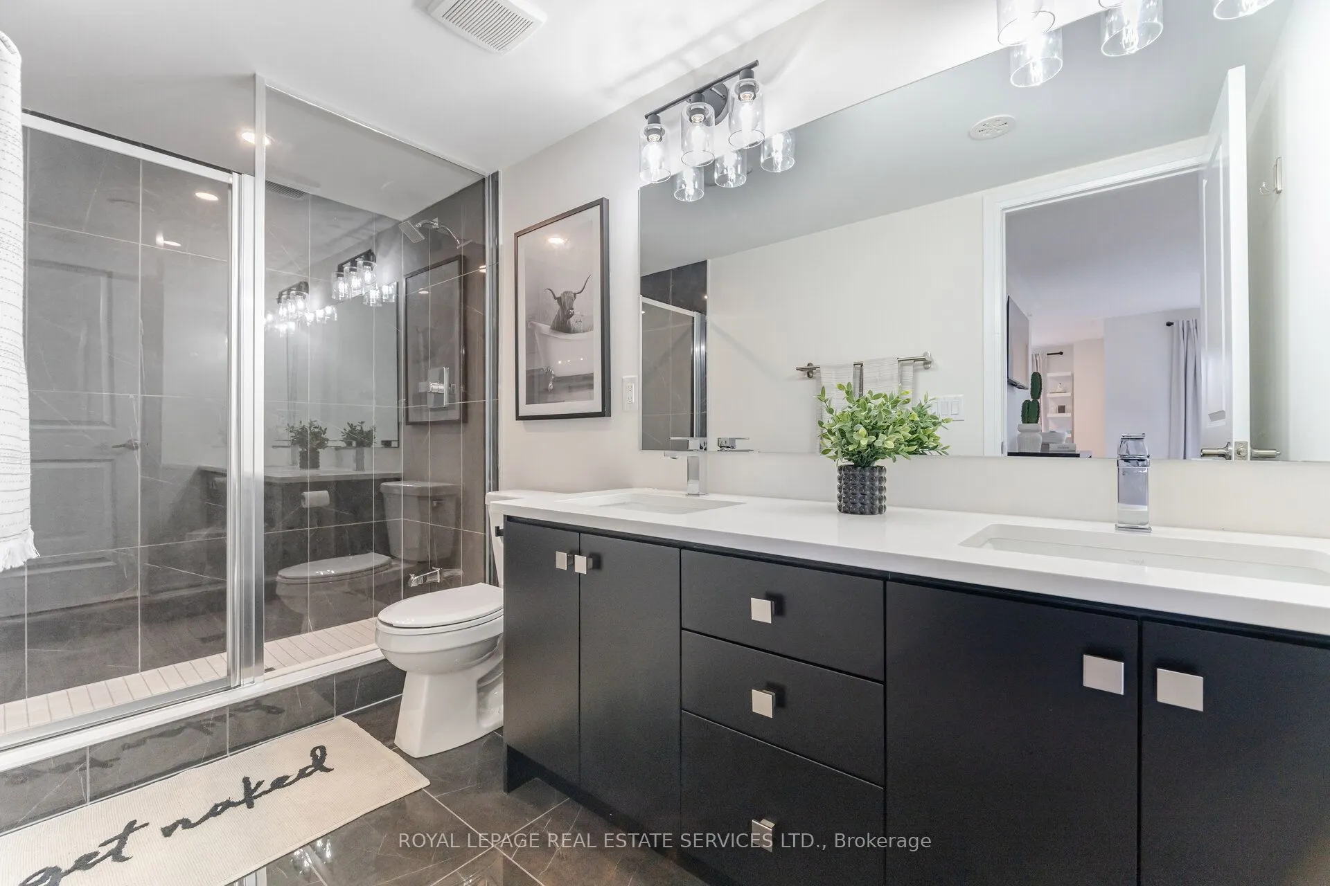 40 Baynes Way, #2