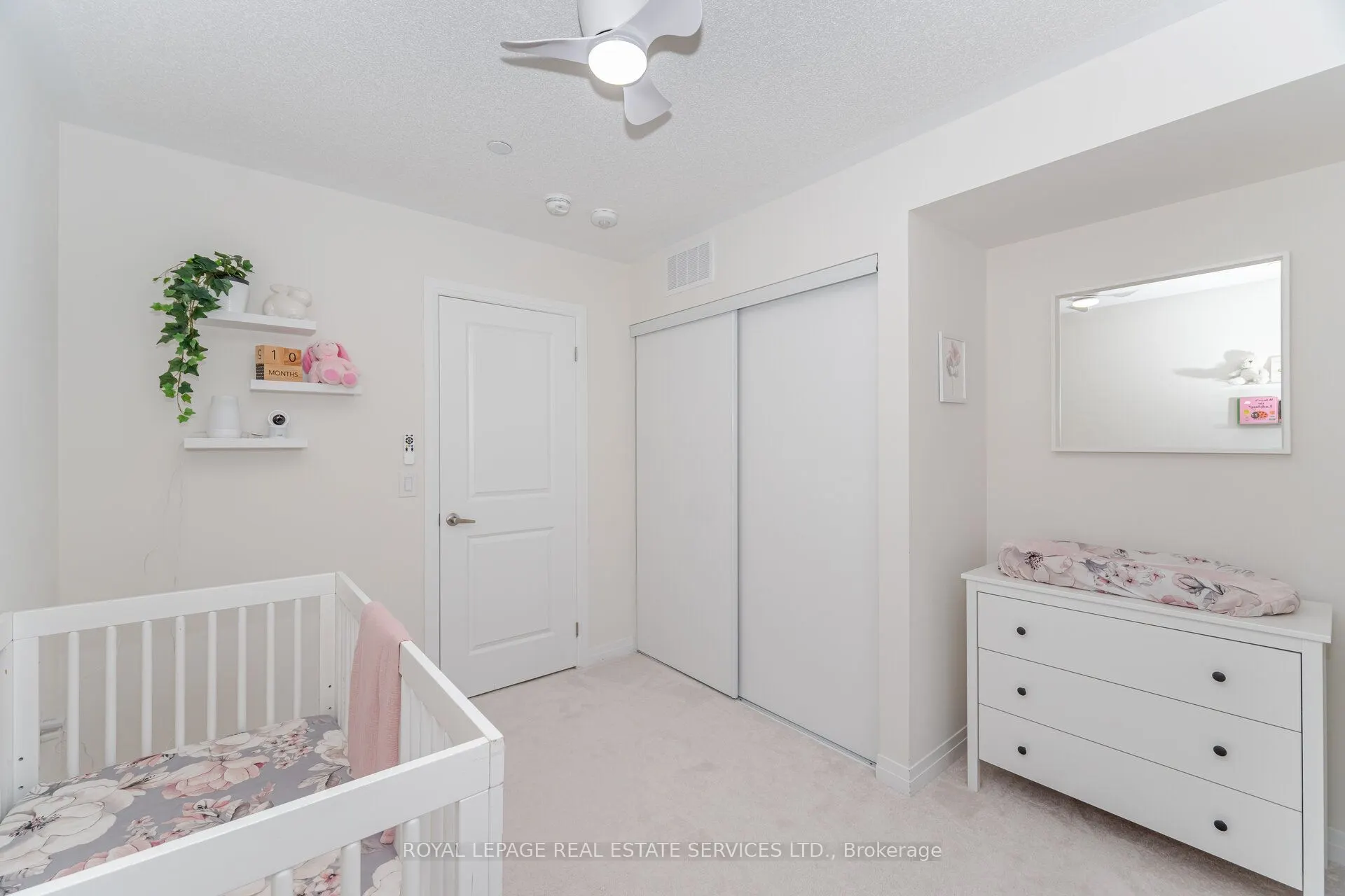 40 Baynes Way, #2