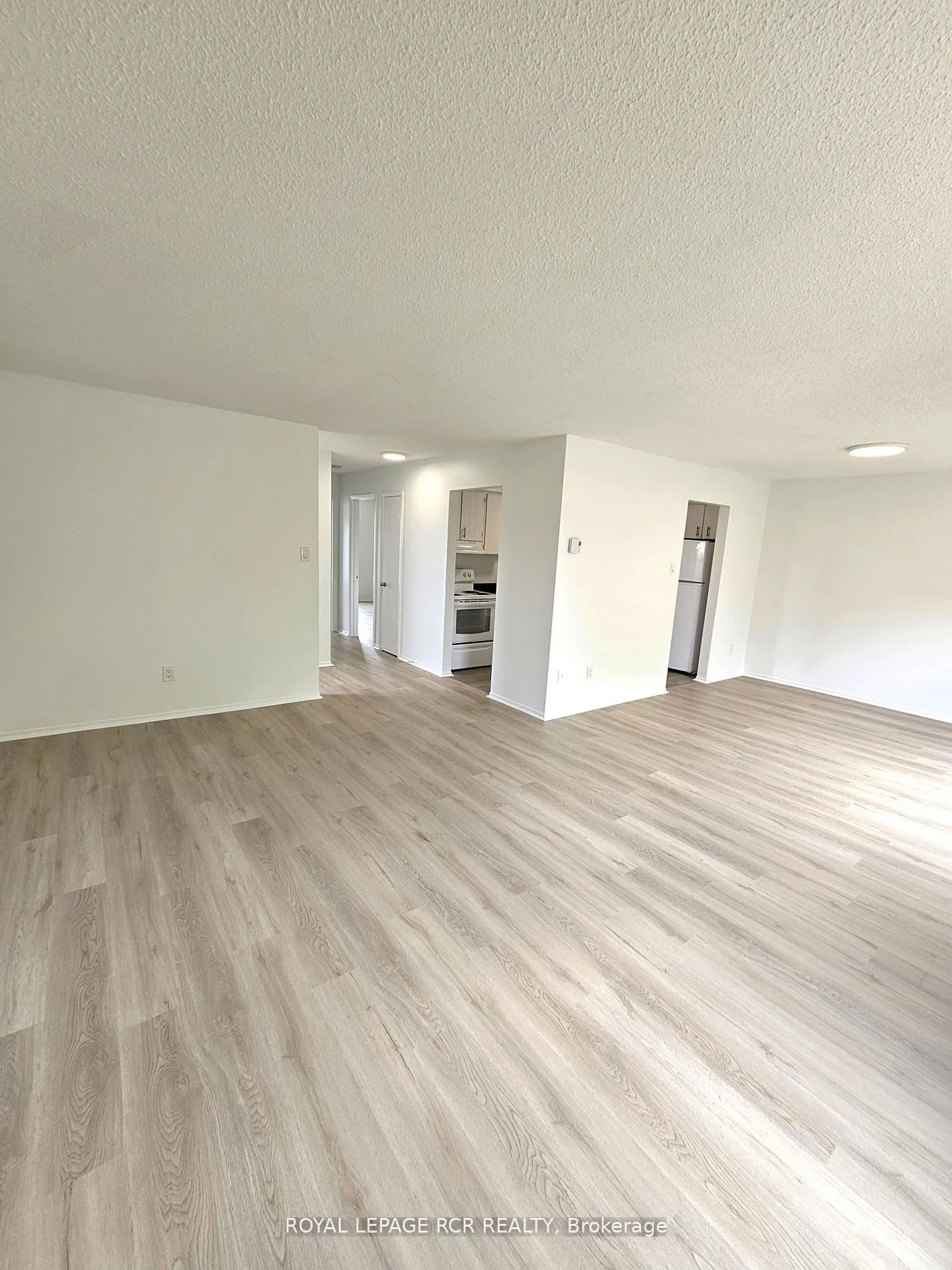 2 Orchard Heights Boulevard, #217