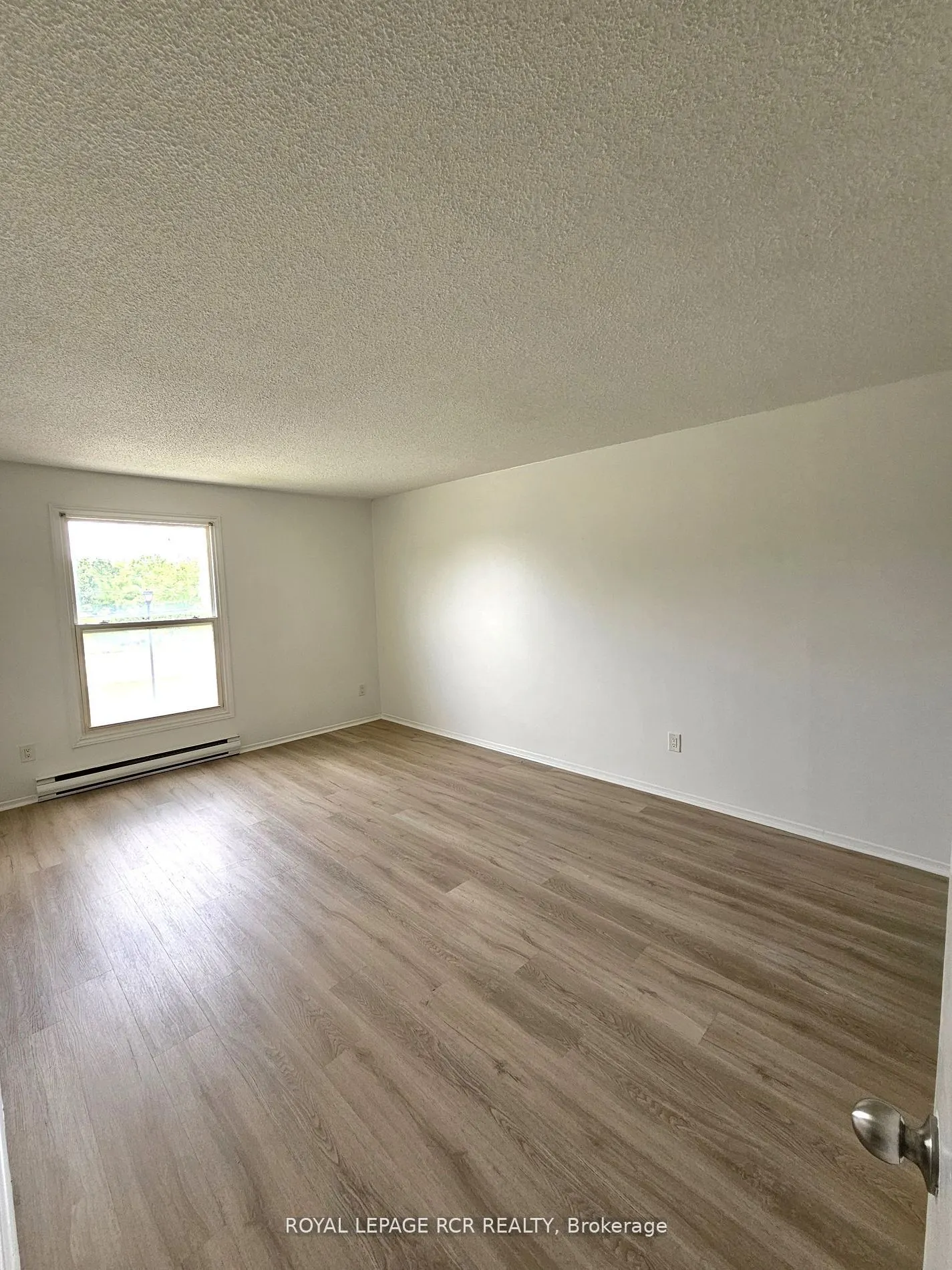 2 Orchard Heights Boulevard, #217