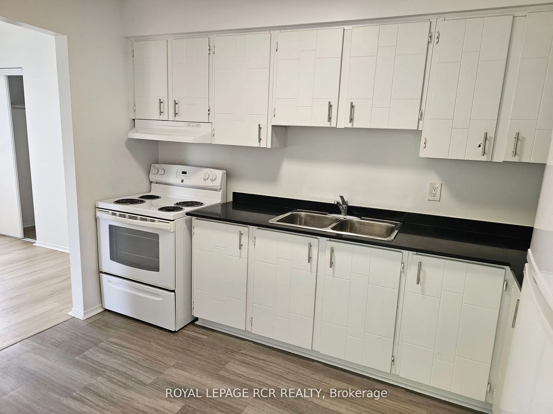 2 Orchard Heights Boulevard, #217
