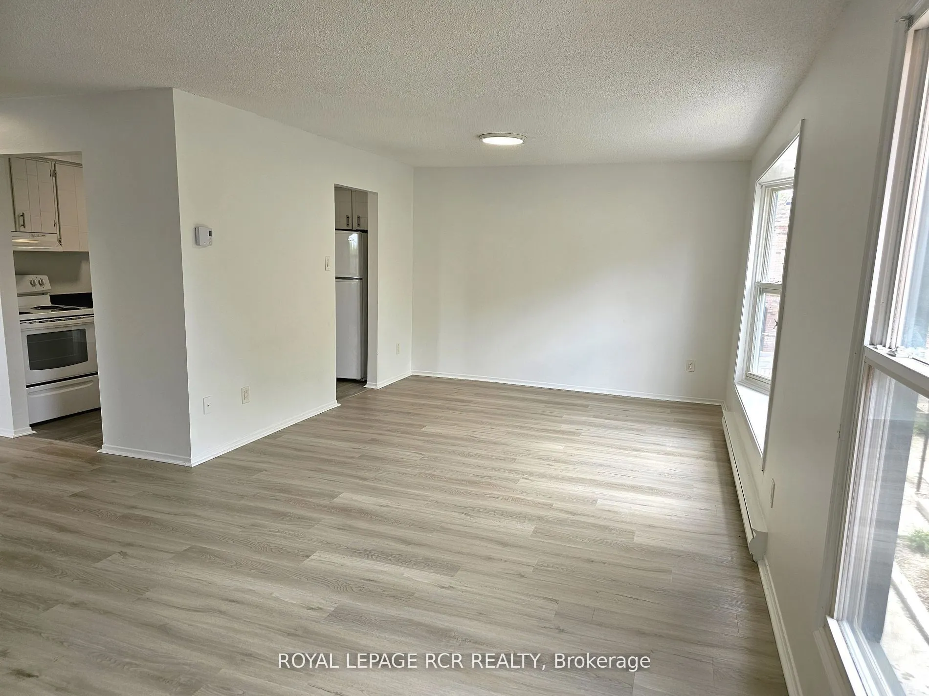 2 Orchard Heights Boulevard, #217