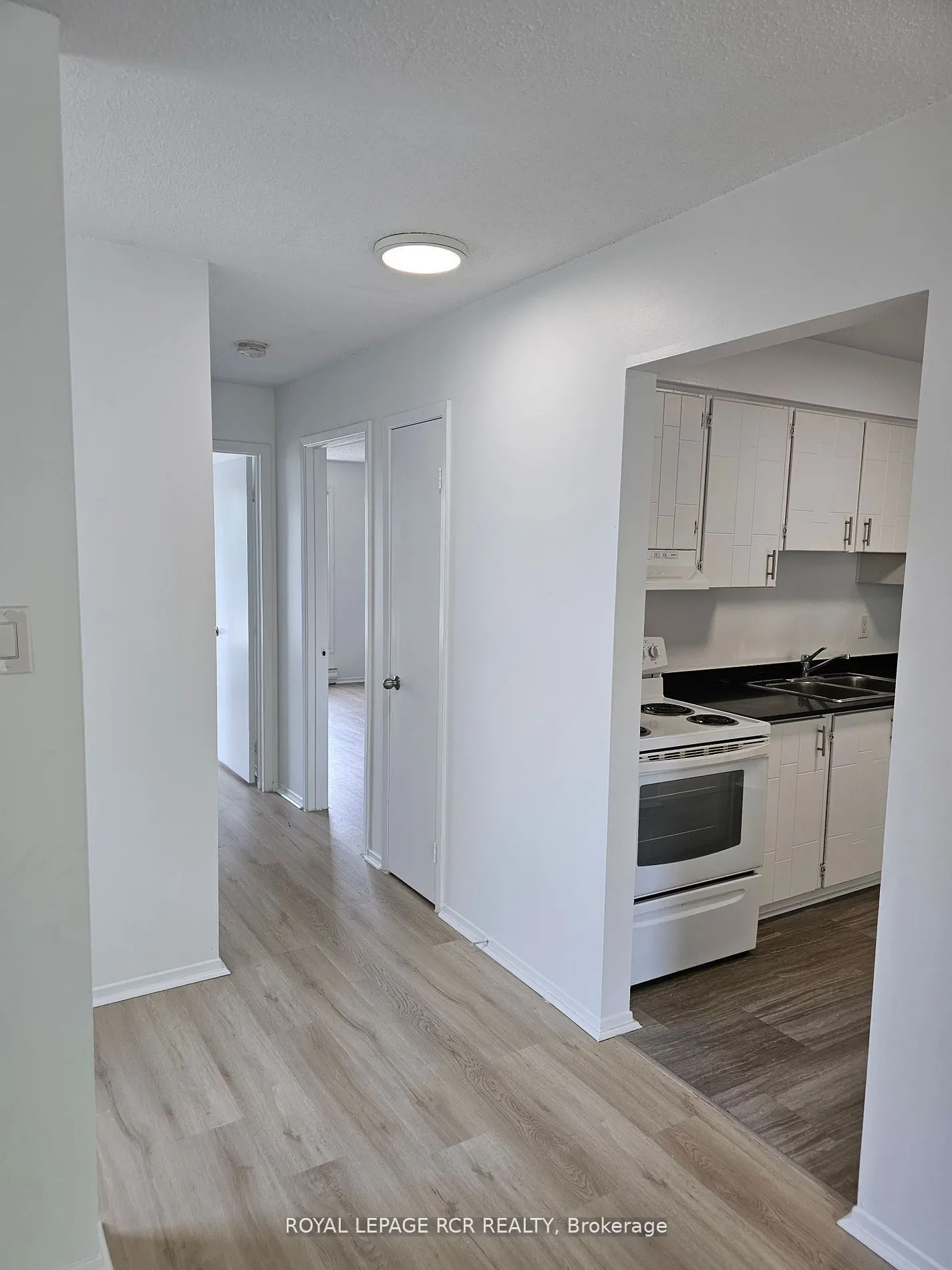 2 Orchard Heights Boulevard, #217