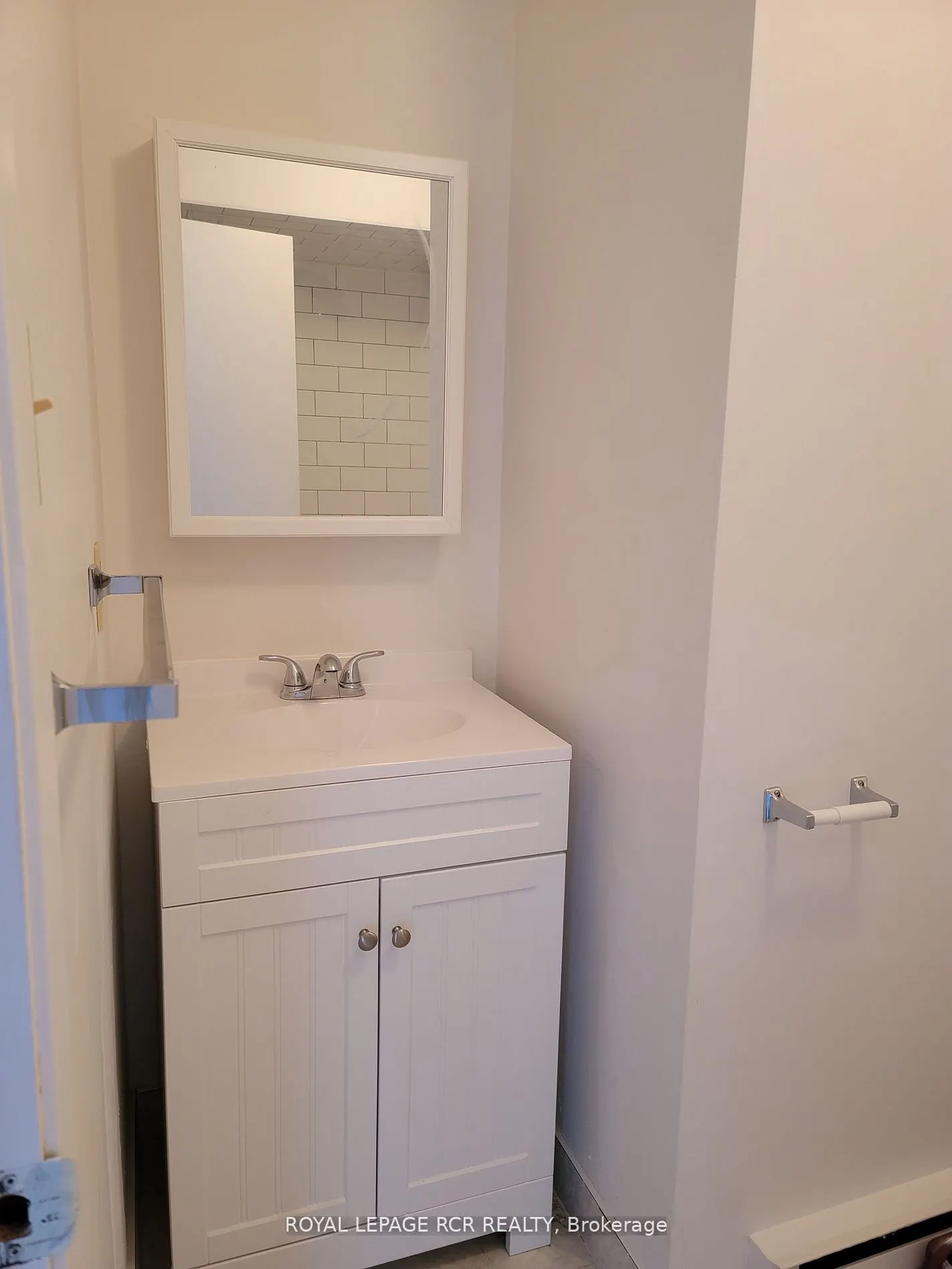 2 Orchard Heights Boulevard, #217