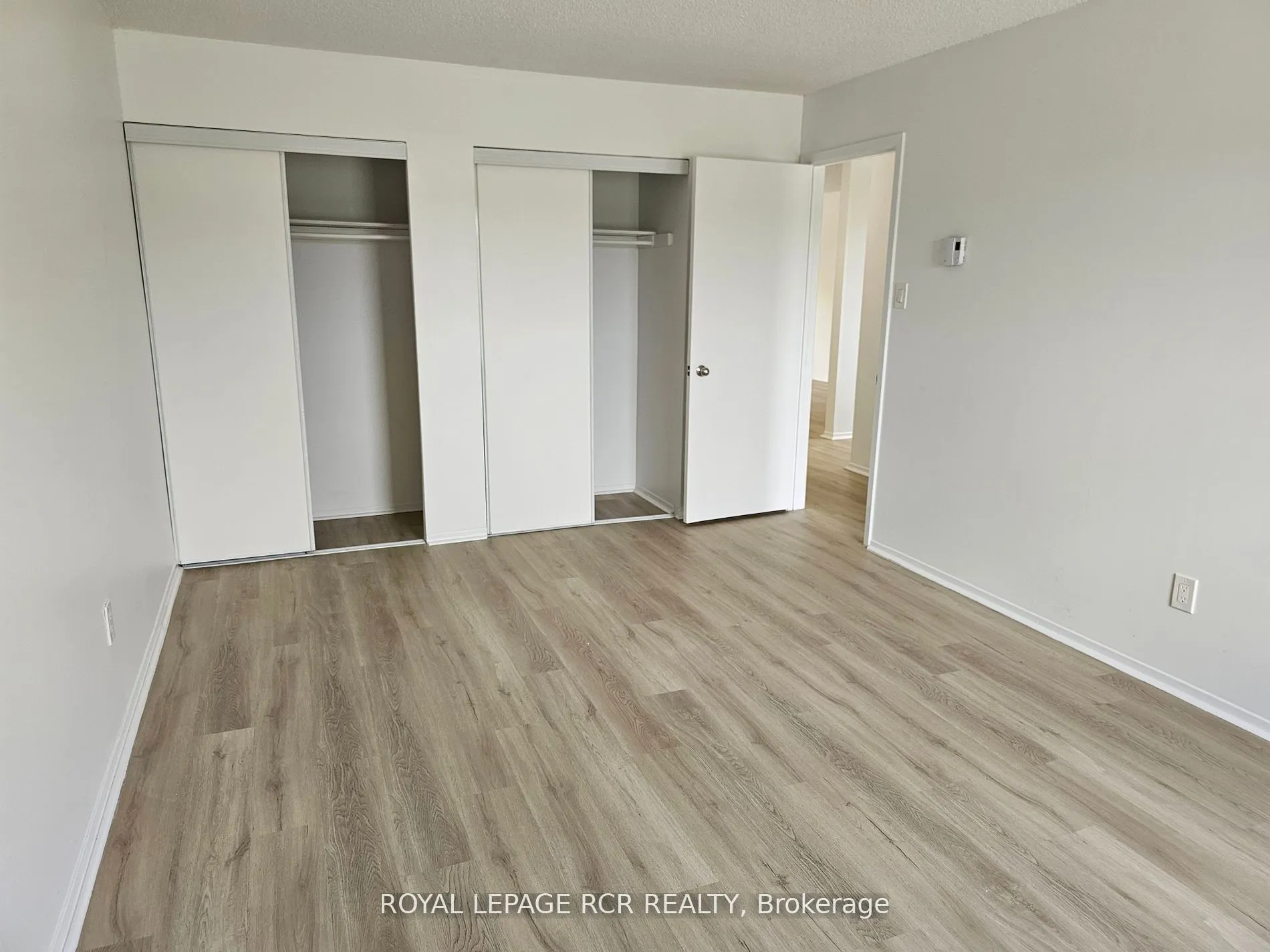 2 Orchard Heights Boulevard, #217