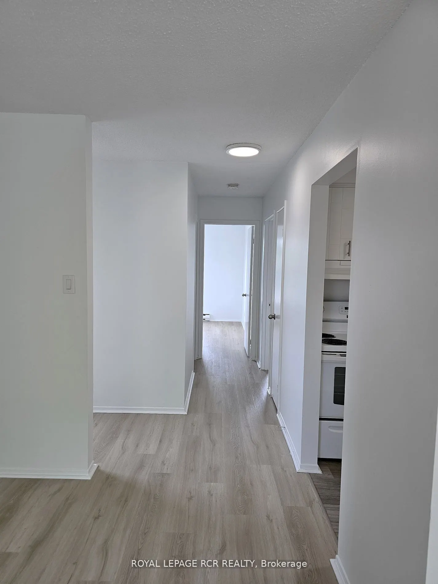 2 Orchard Heights Boulevard, #217