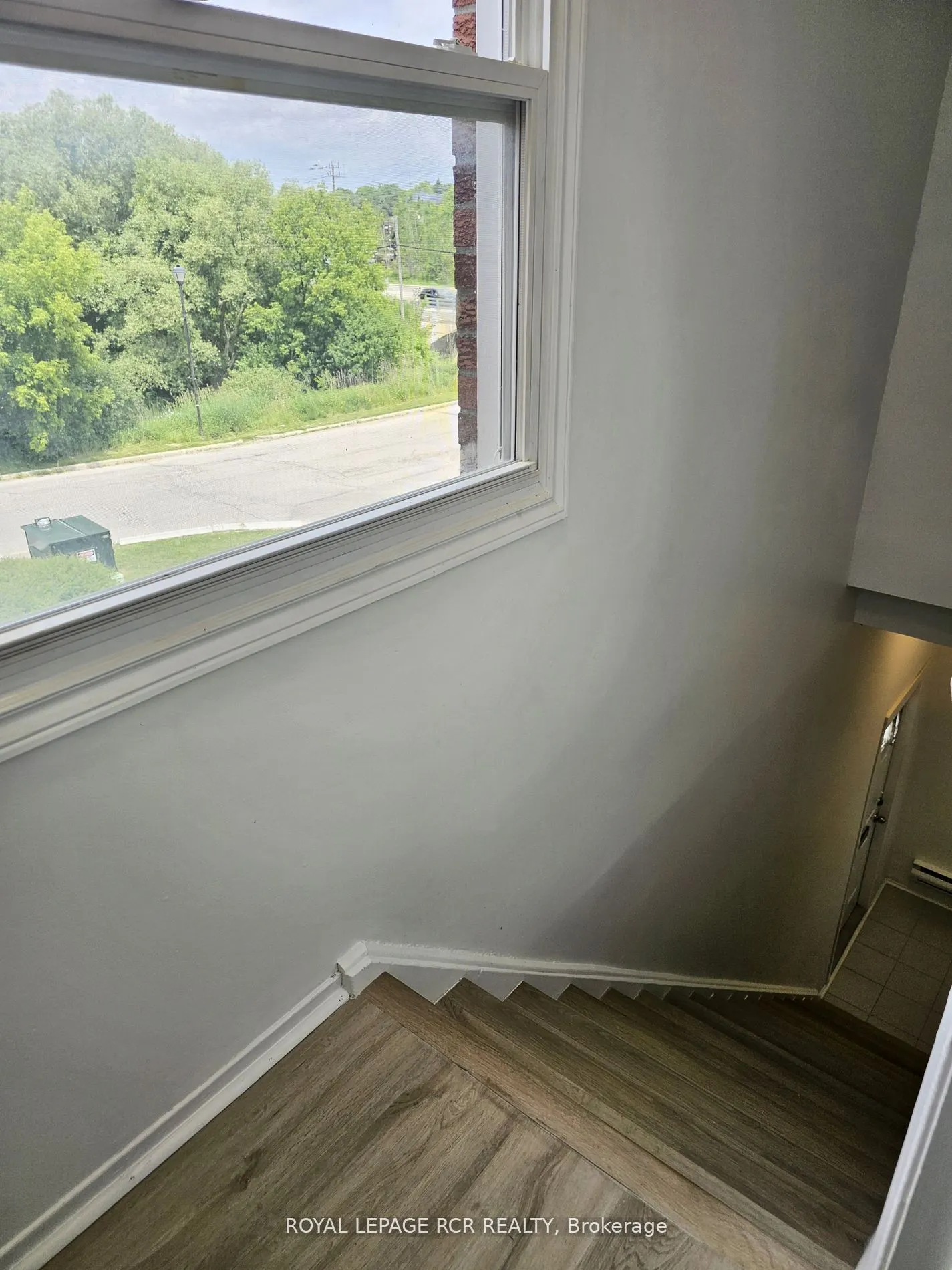 2 Orchard Heights Boulevard, #217