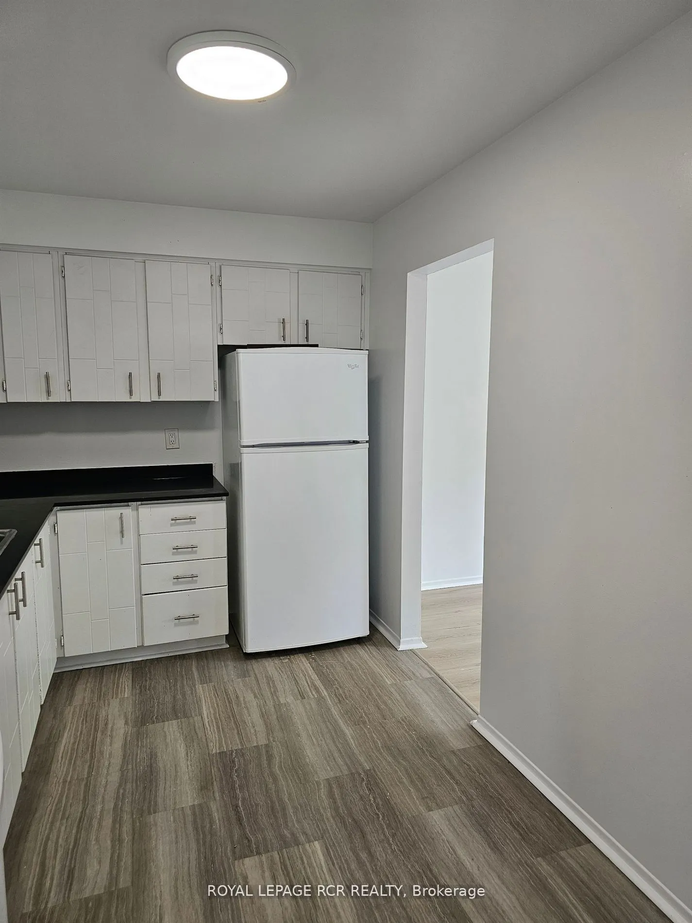 2 Orchard Heights Boulevard, #217