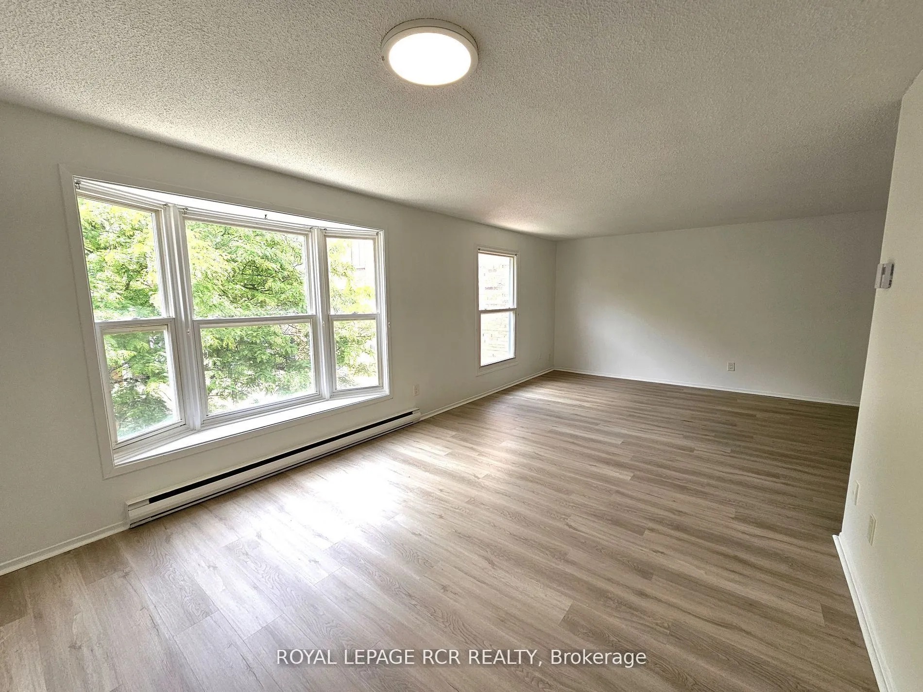 2 Orchard Heights Boulevard, #217