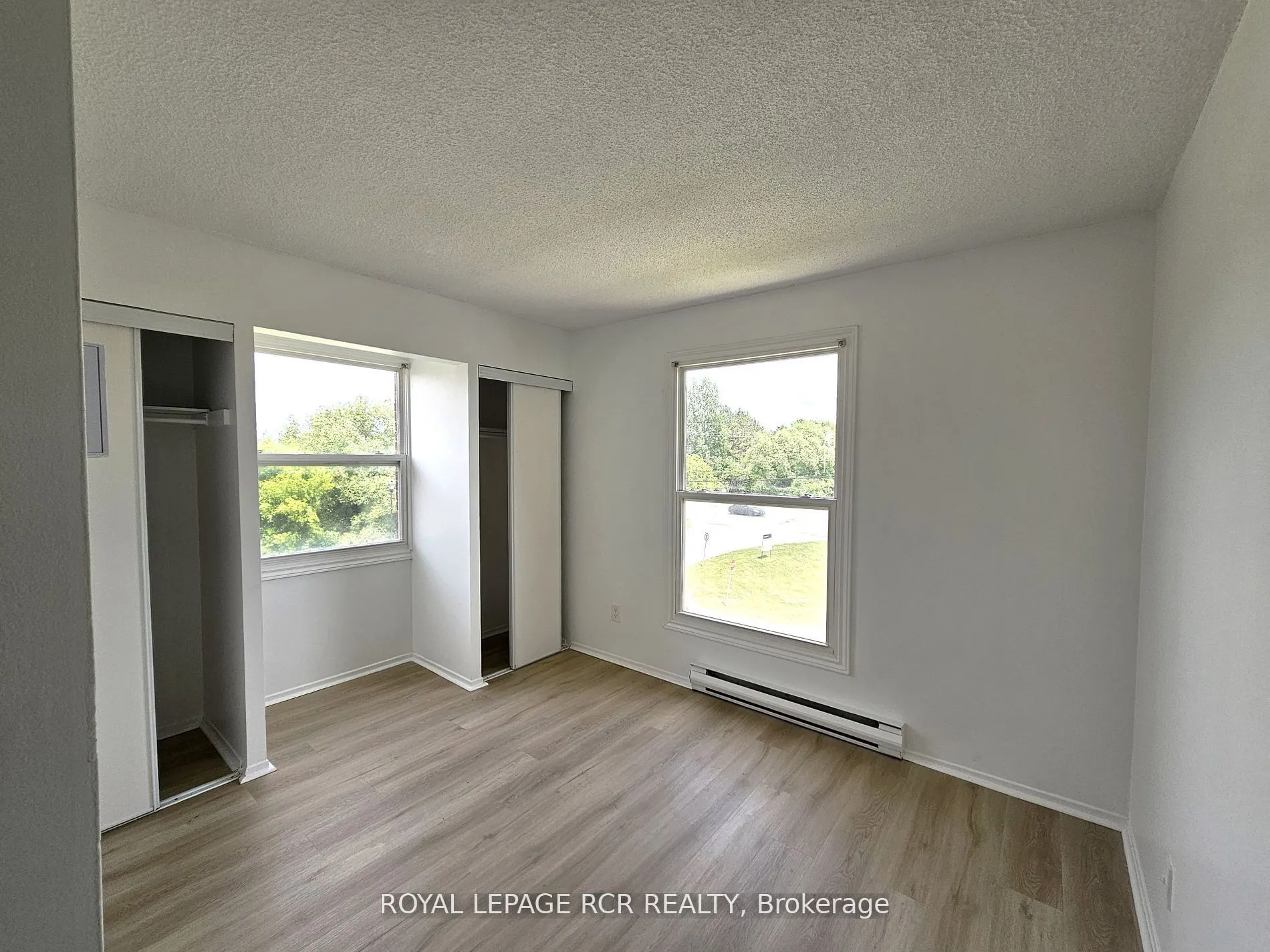 2 Orchard Heights Boulevard, #217