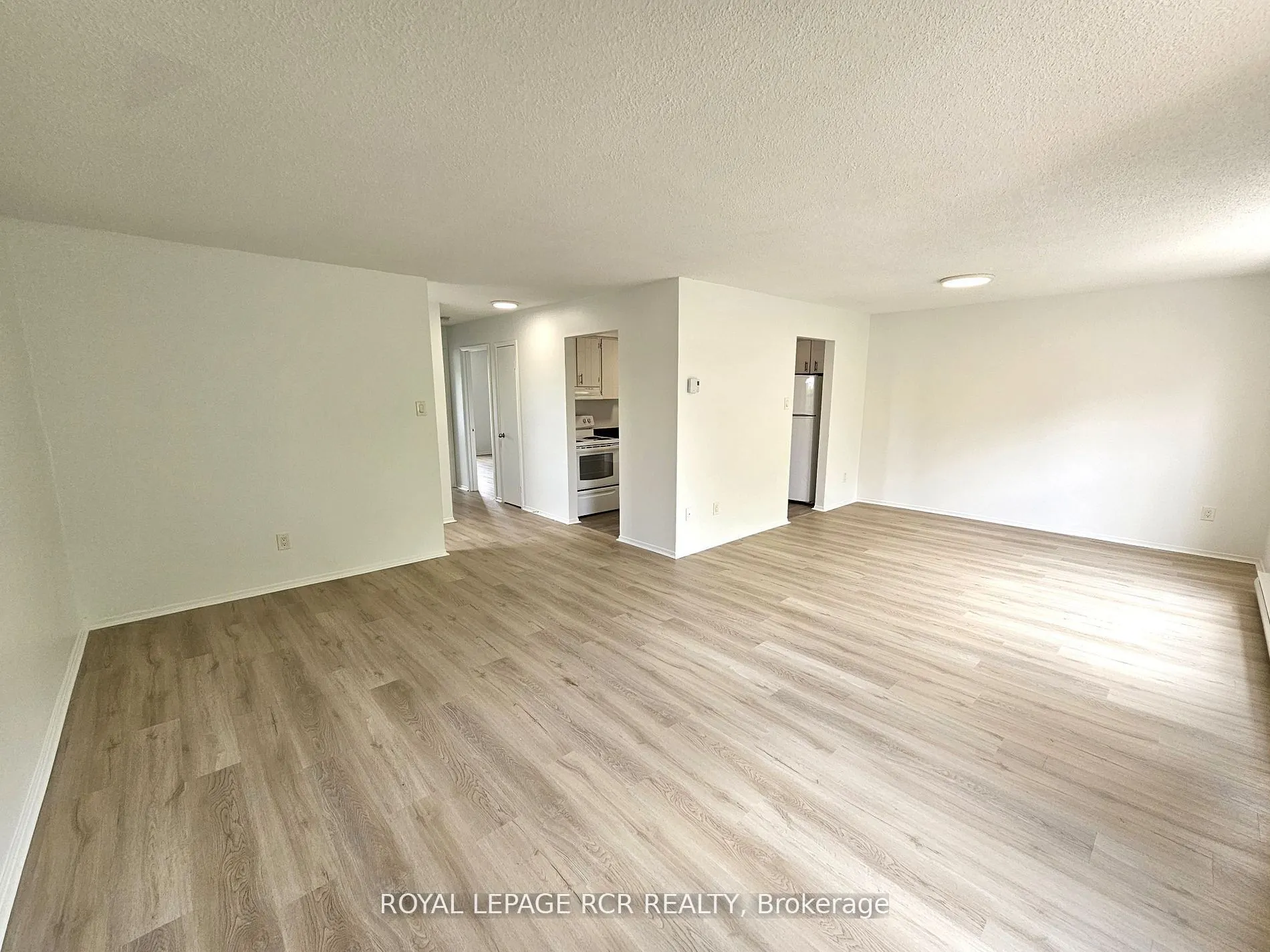 2 Orchard Heights Boulevard, #217