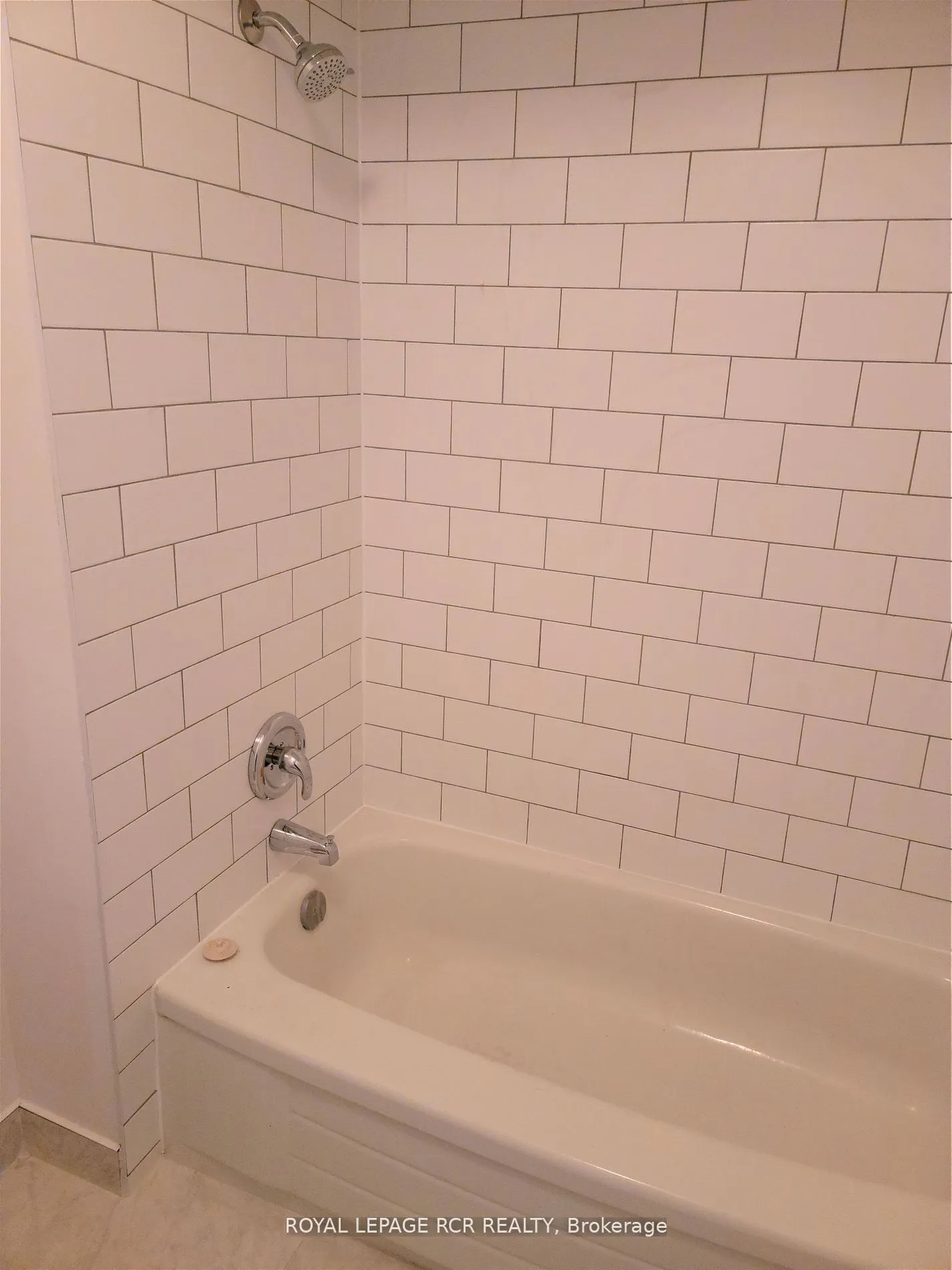2 Orchard Heights Boulevard, #217