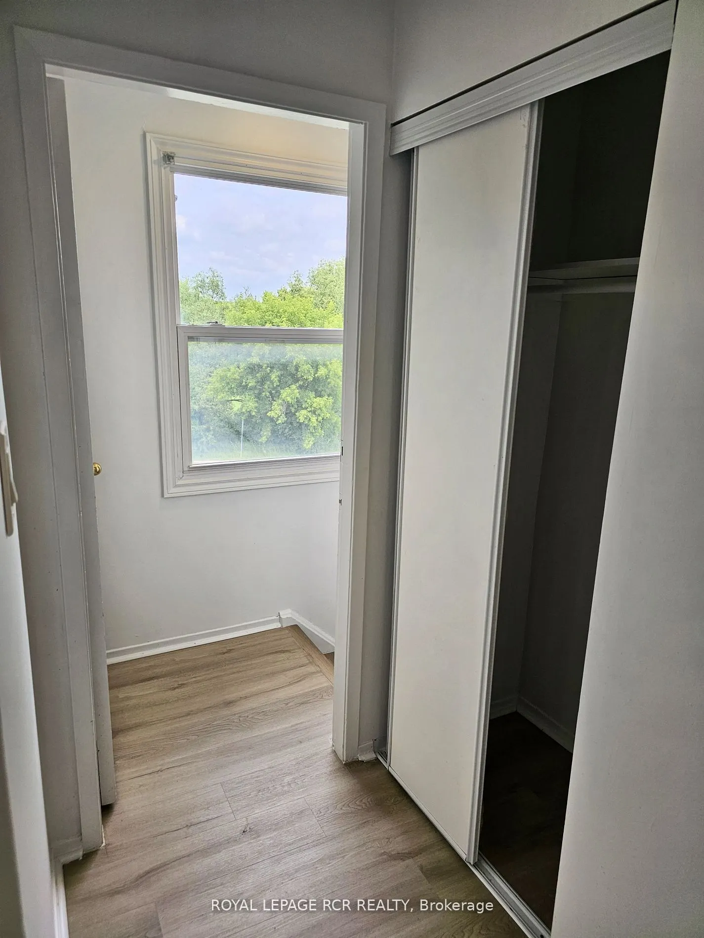 2 Orchard Heights Boulevard, #217