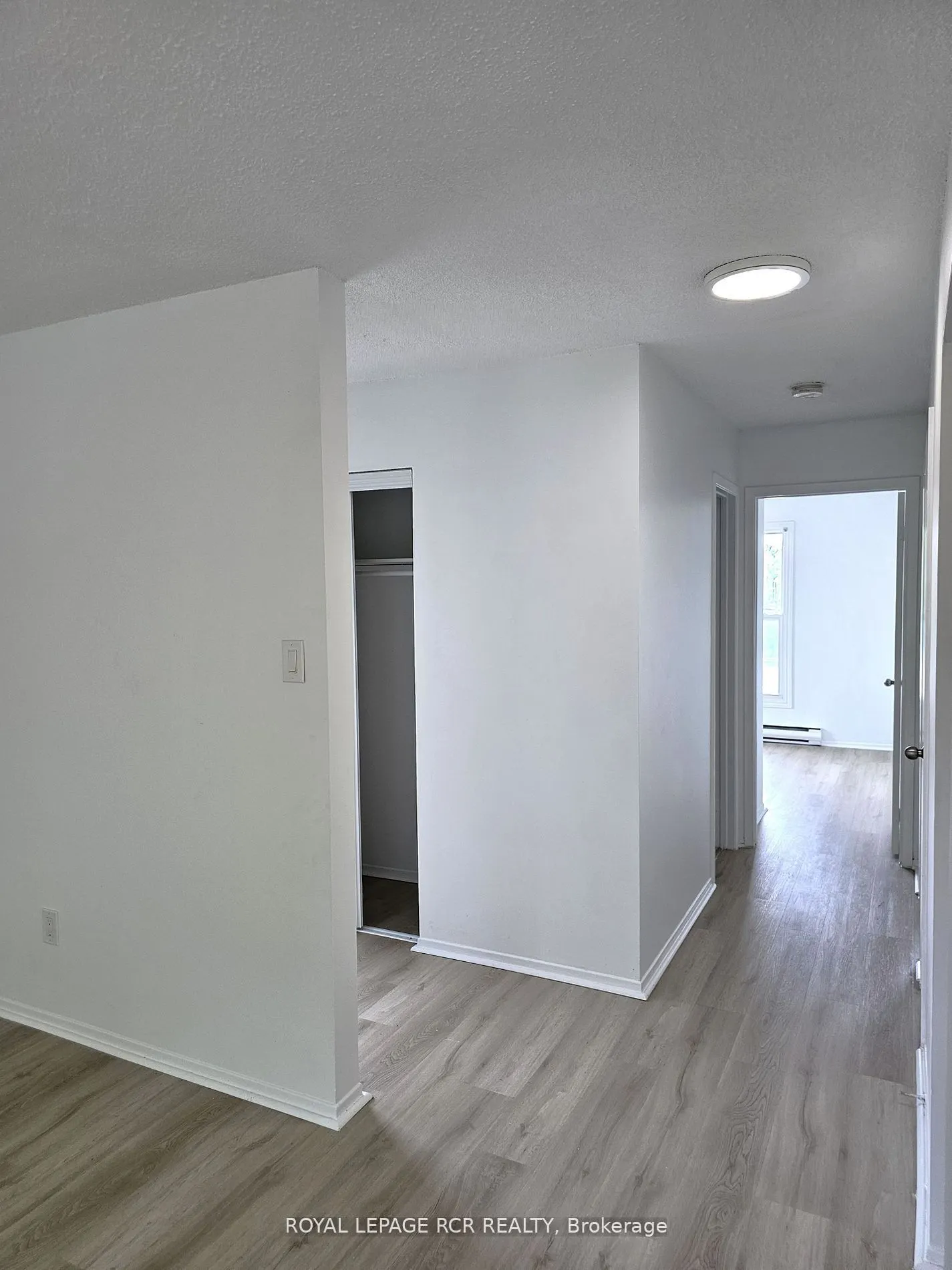 2 Orchard Heights Boulevard, #217