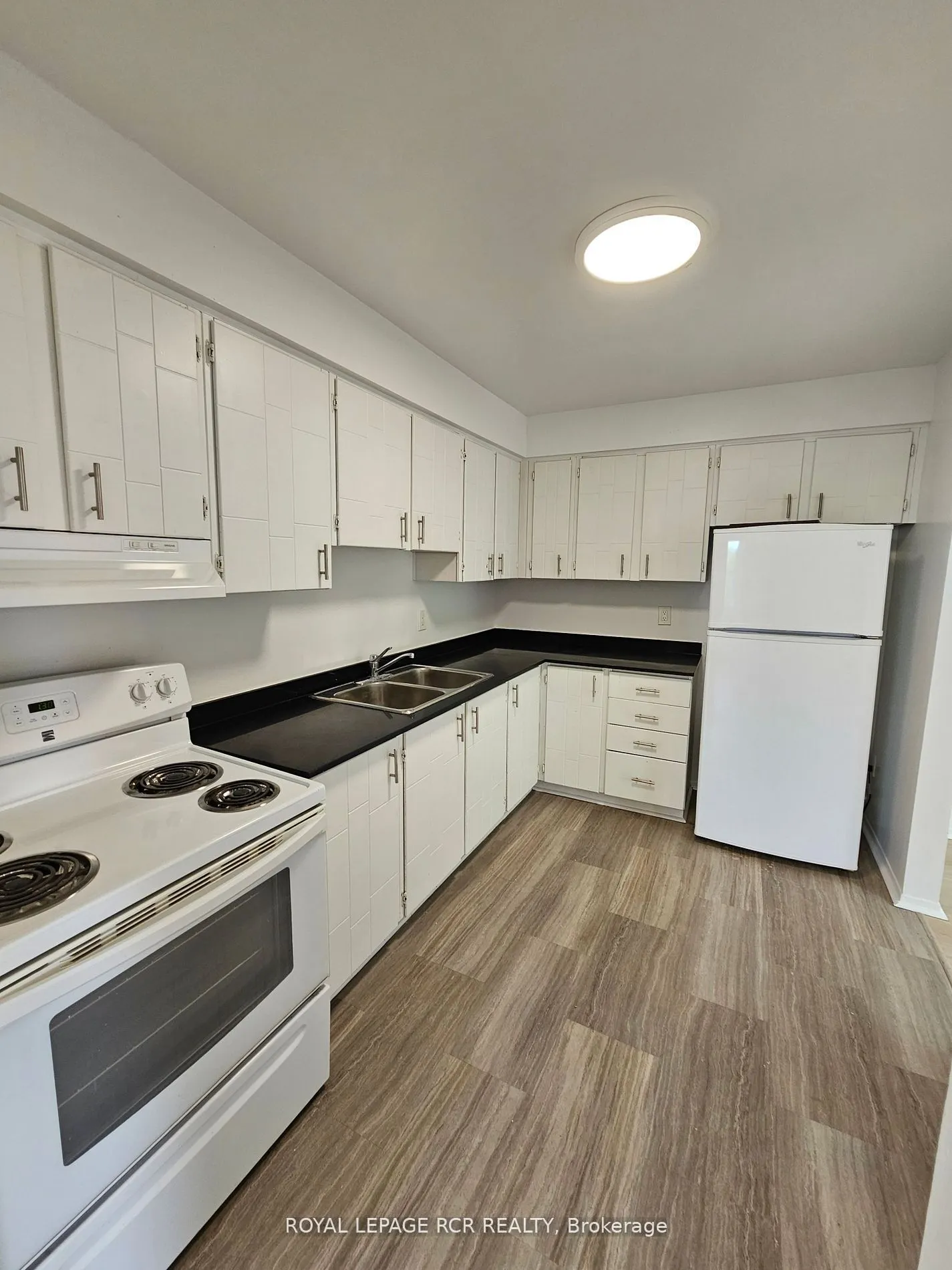 2 Orchard Heights Boulevard, #217