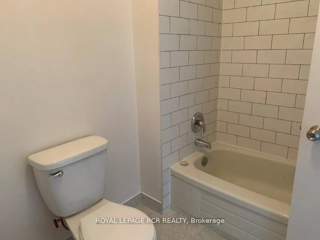 2 Orchard Heights Boulevard, #217