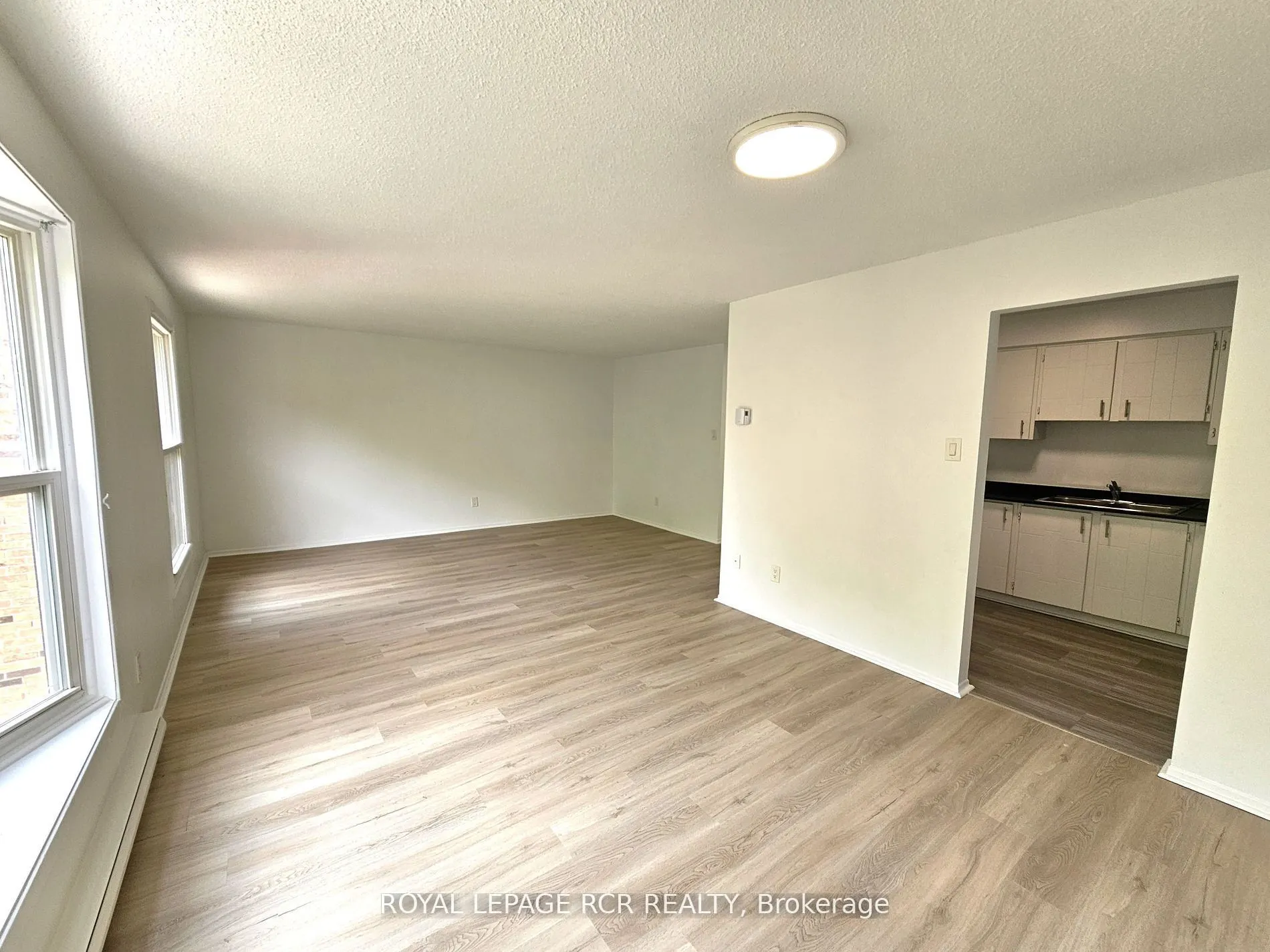 2 Orchard Heights Boulevard, #217