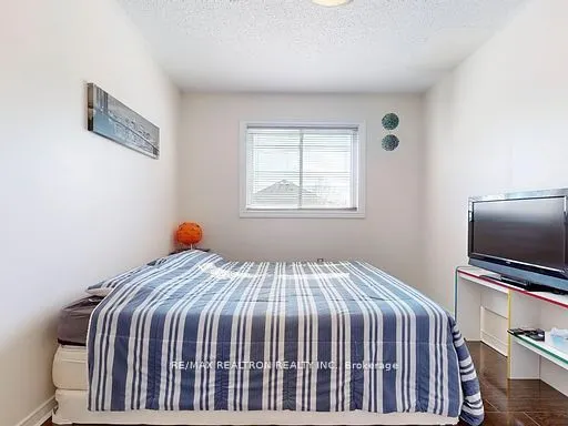 901 Caribou Valley Circle, #17