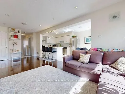 901 Caribou Valley Circle, #17