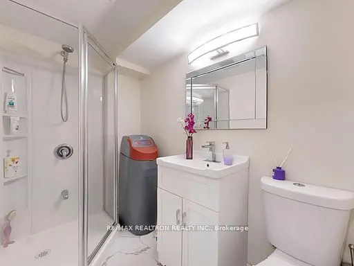 901 Caribou Valley Circle, #17