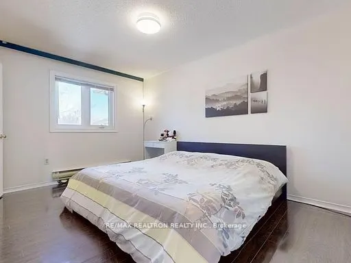 901 Caribou Valley Circle, #17