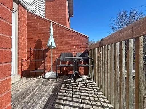 901 Caribou Valley Circle, #17