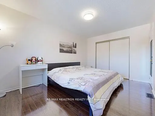 901 Caribou Valley Circle, #17