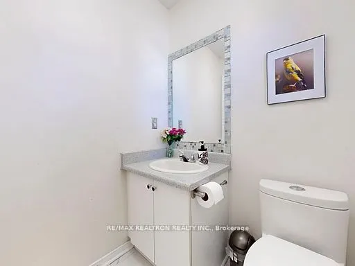 901 Caribou Valley Circle, #17