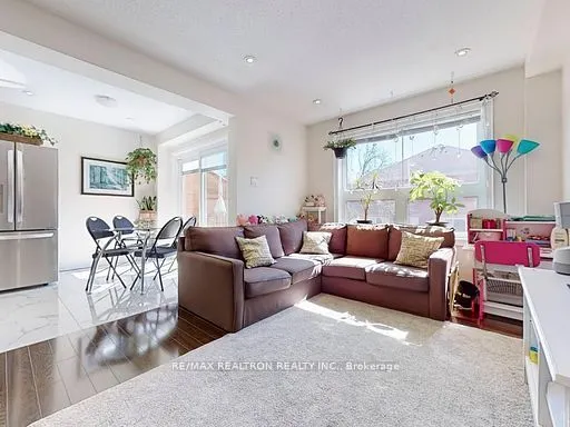 901 Caribou Valley Circle, #17