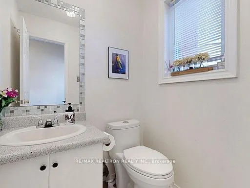 901 Caribou Valley Circle, #17