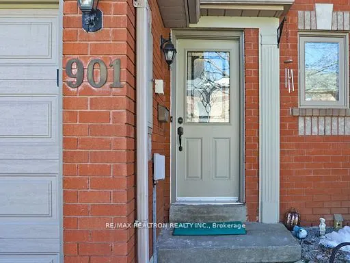 901 Caribou Valley Circle, #17