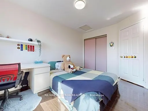 901 Caribou Valley Circle, #17