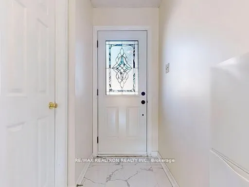 901 Caribou Valley Circle, #17