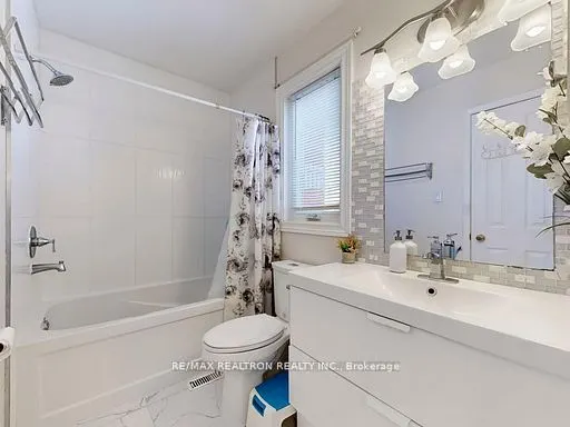 901 Caribou Valley Circle, #17