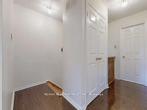 901 Caribou Valley Circle, #17