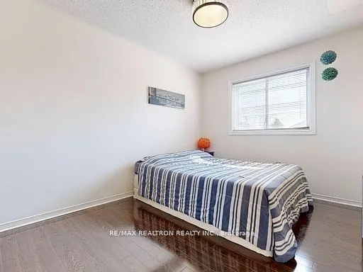 901 Caribou Valley Circle, #17