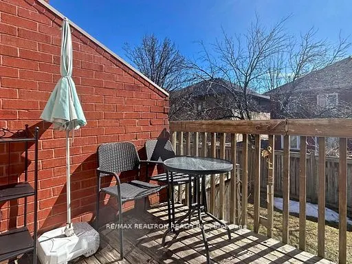 901 Caribou Valley Circle, #17