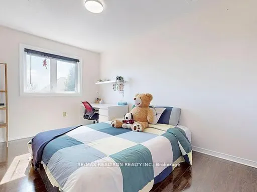 901 Caribou Valley Circle, #17