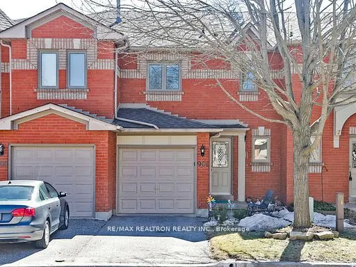901 Caribou Valley Circle, #17