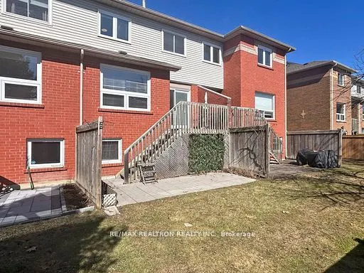 901 Caribou Valley Circle, #17