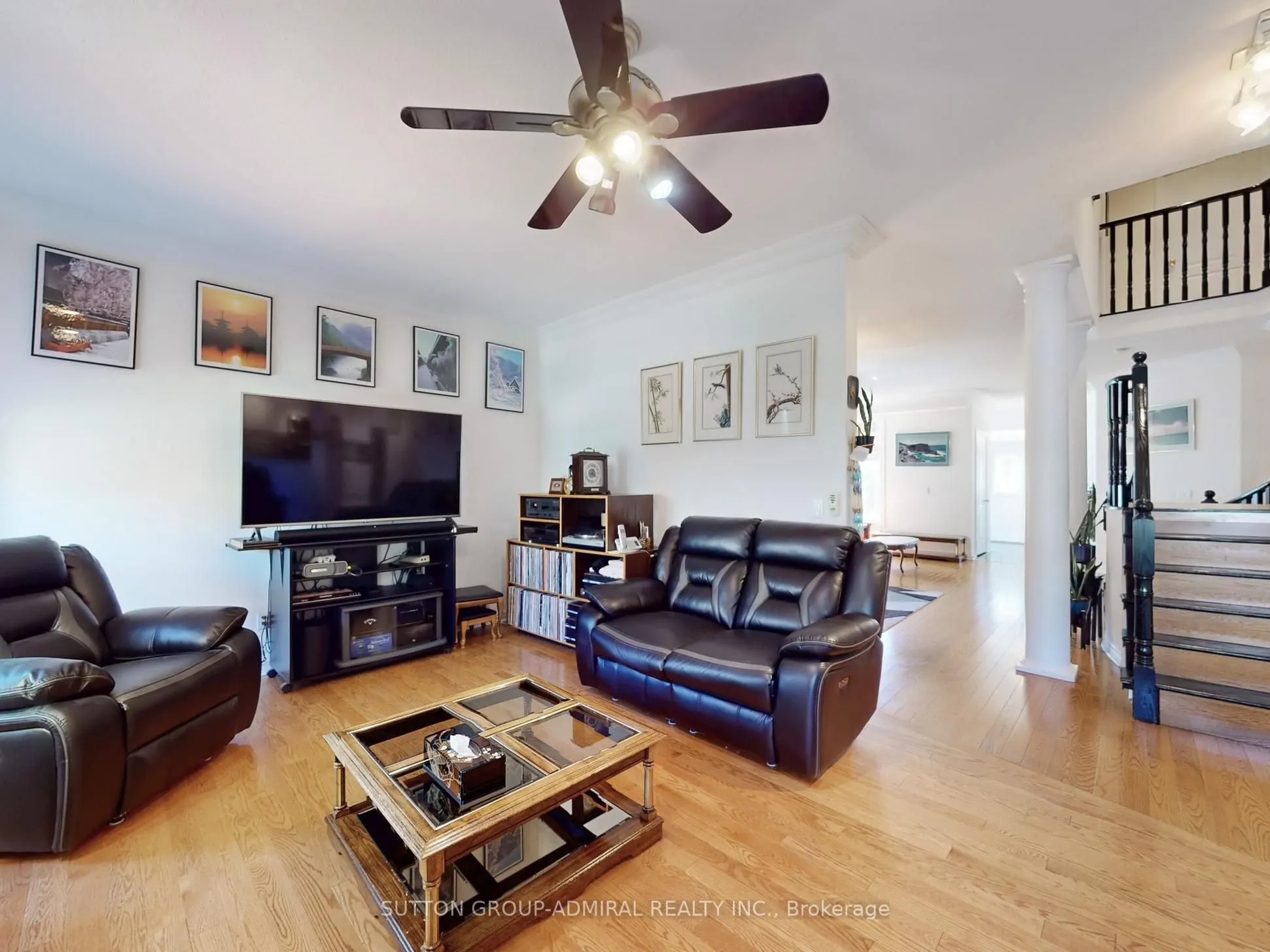 23 Lacona Crescent