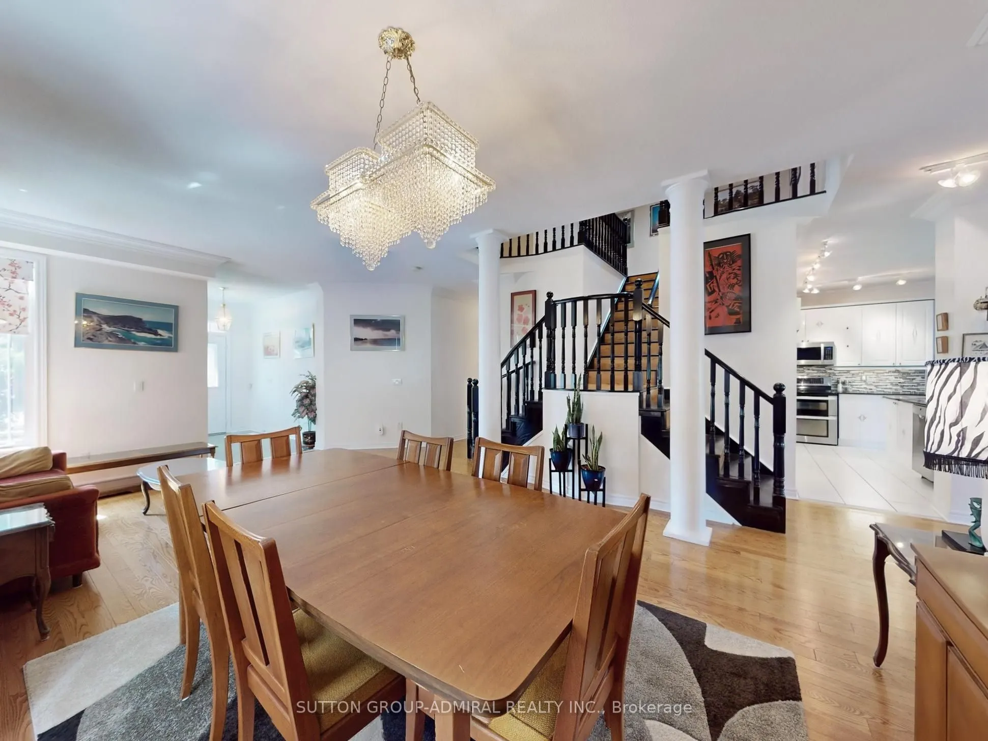 23 Lacona Crescent
