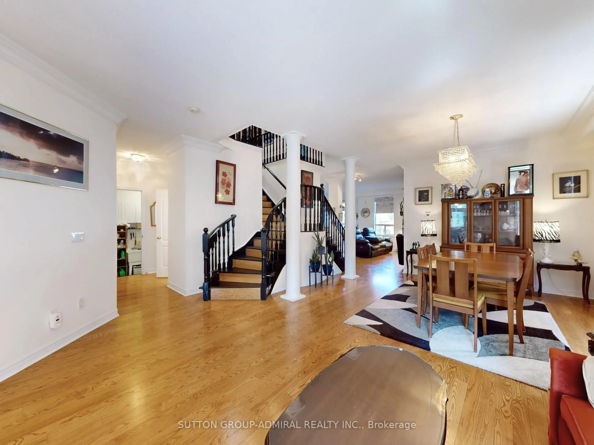 23 Lacona Crescent