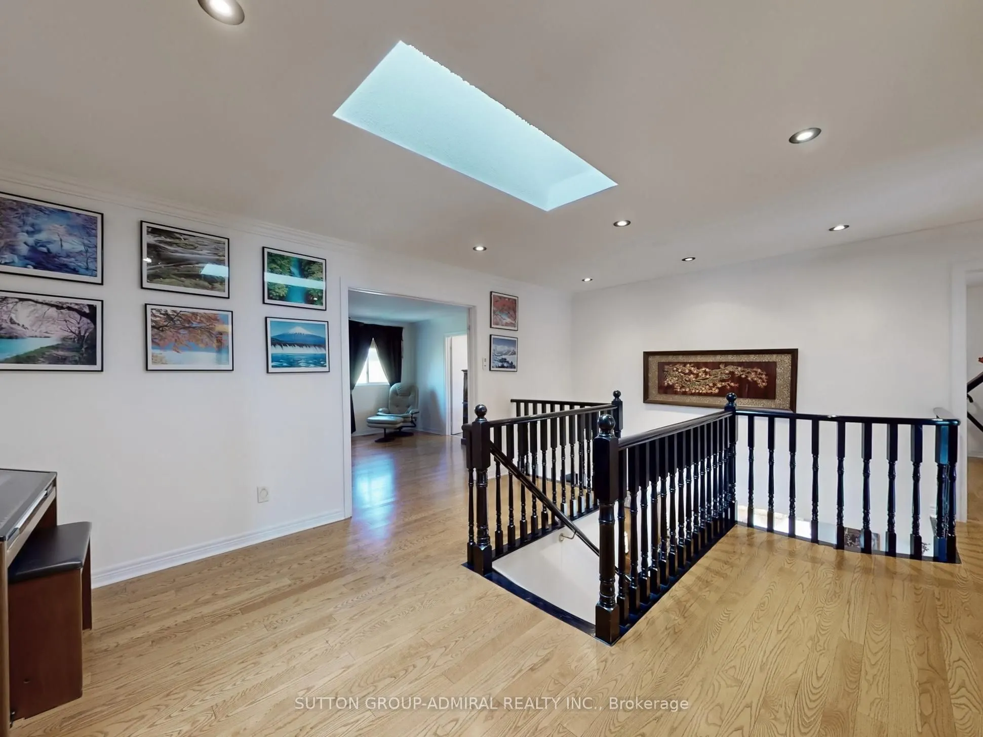 23 Lacona Crescent