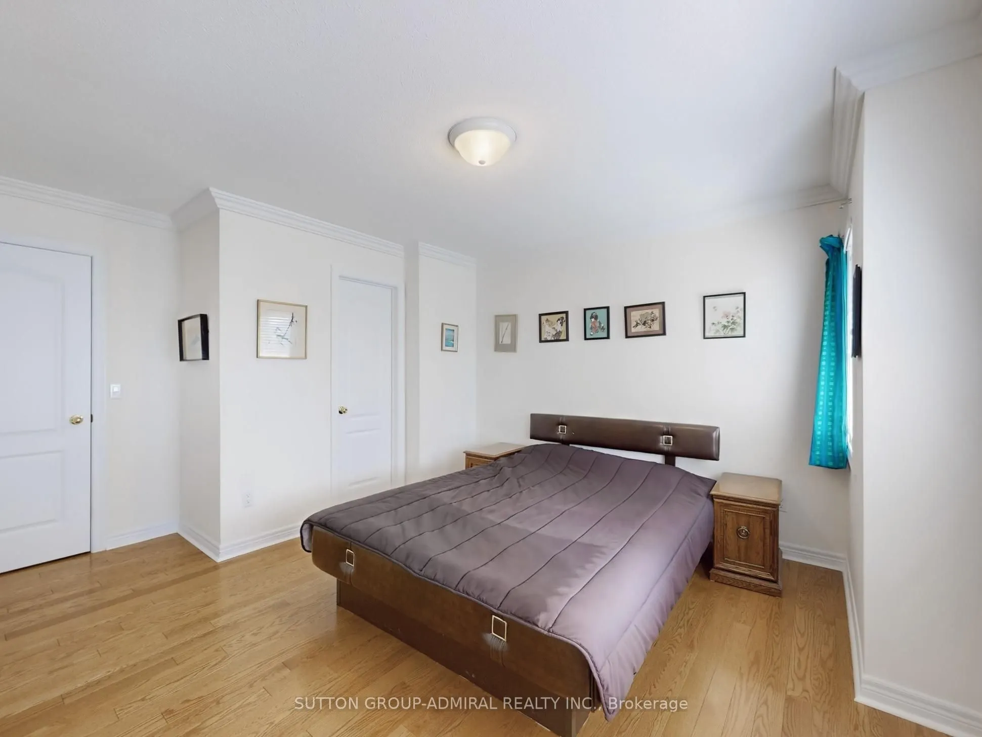 23 Lacona Crescent